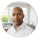 Oliver Mincey, California HR compliance consultant